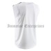 Essentials Polyester Tank Top